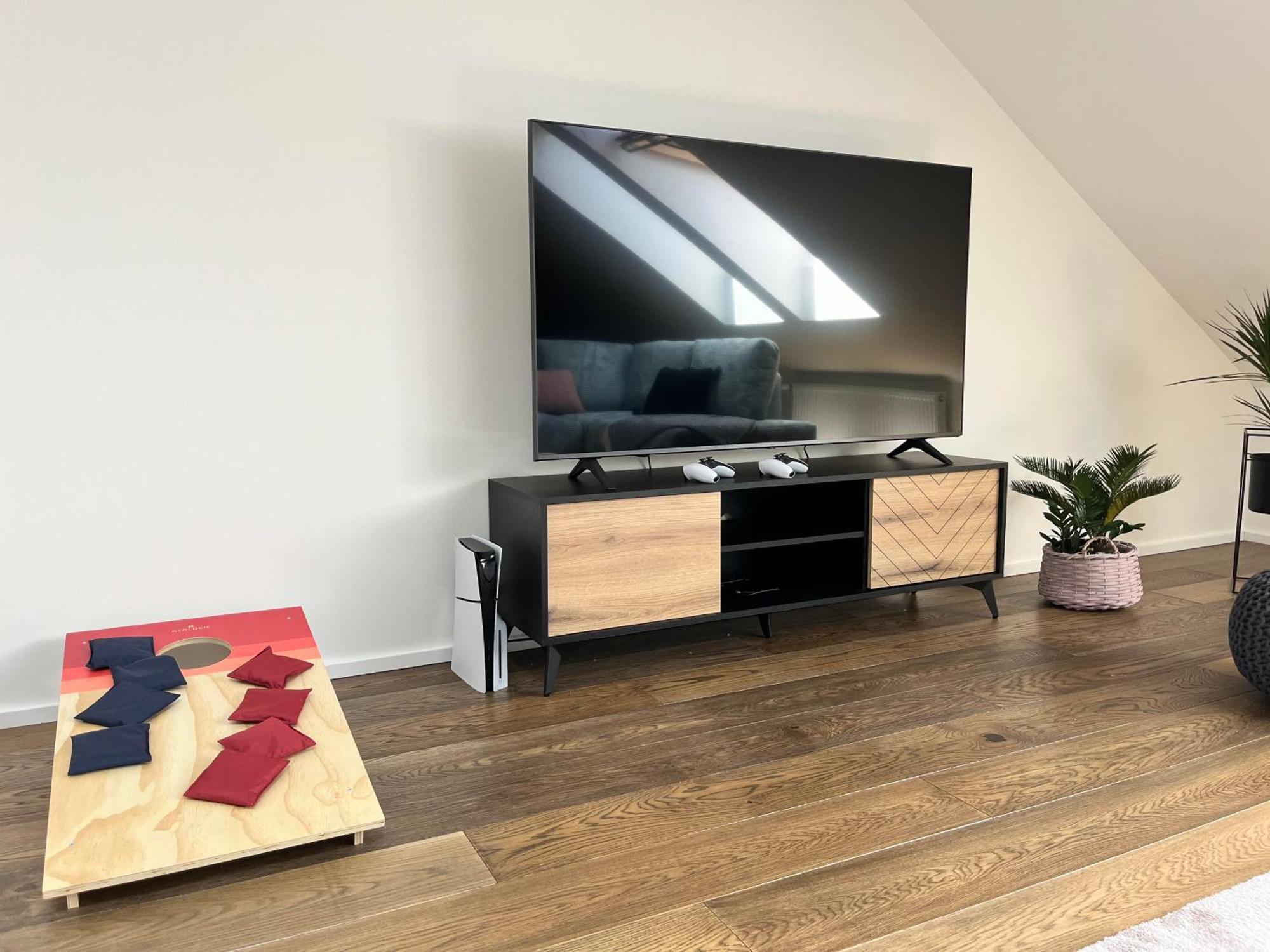 Loft Apartments Прага Экстерьер фото